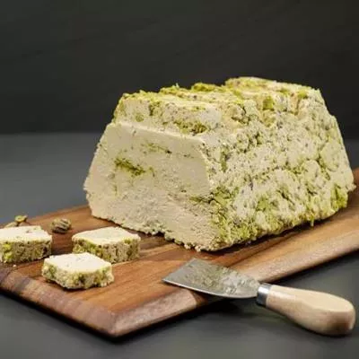 cheeses