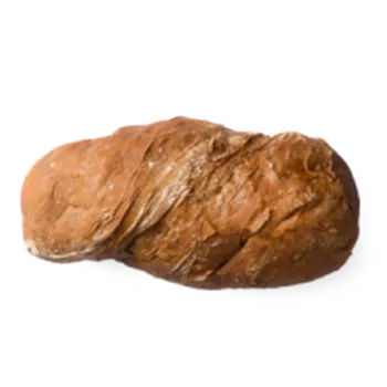 לחמים