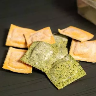 cheeses